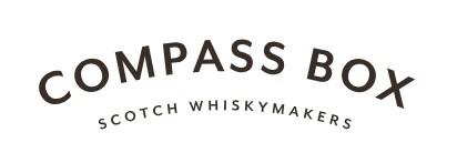 Compass Box